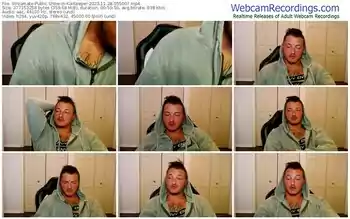 streamate-kaikeeper-11-28-2023-05-50-07