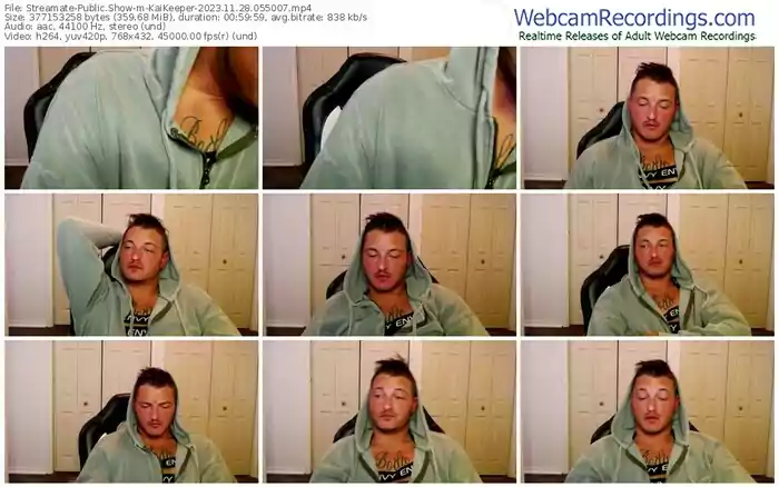 streamate-kaikeeper-11-28-2023-05-50-07