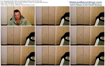 streamate-kaikeeper-11-28-2023-07-02-35