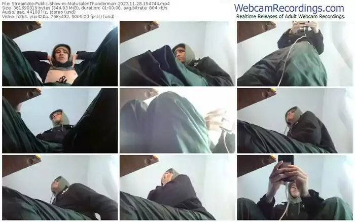 streamate-matusalenthunderman-11-28-2023-15-47-44