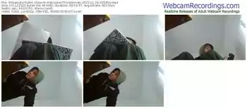 streamate-matusalenthunderman-11-28-2023-16-54-56