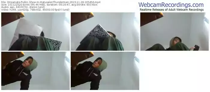 streamate-matusalenthunderman-11-28-2023-16-54-56