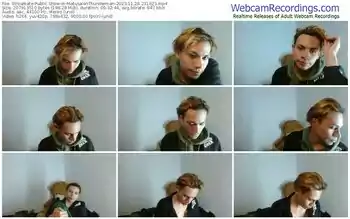 streamate-matusalenthunderman-11-28-2023-23-16-23