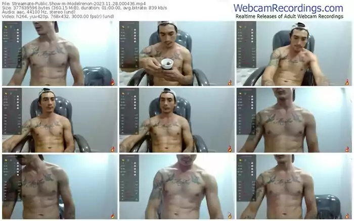 streamate-modelrenon-11-28-2023-00-04-36