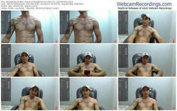 streamate-modelrenon-11-28-2023-06-08-16