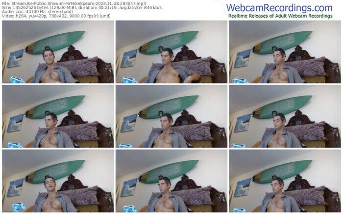 streamate-mrmikespears-11-28-2023-18-46-47