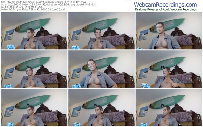 streamate-mrmikespears-11-28-2023-19-14-28