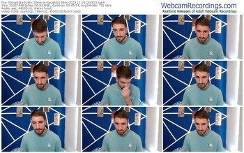 streamate-naughty18boy-11-28-2023-16-48-19
