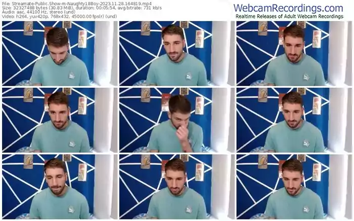 streamate-naughty18boy-11-28-2023-16-48-19
