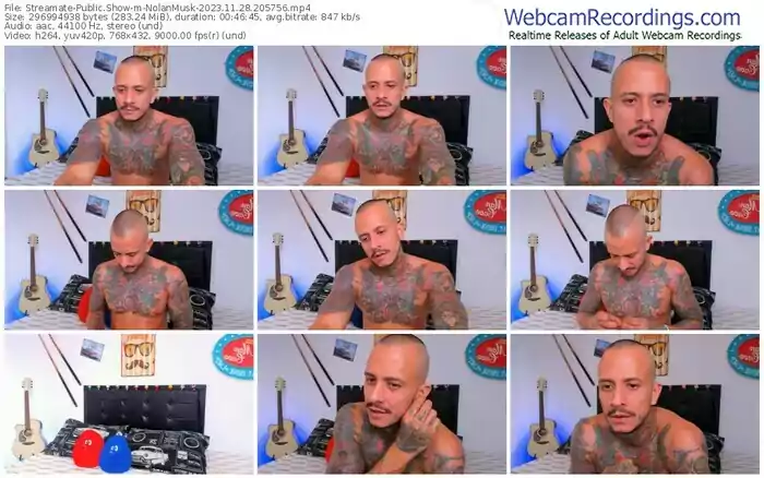 streamate-nolanmusk-11-28-2023-20-57-56