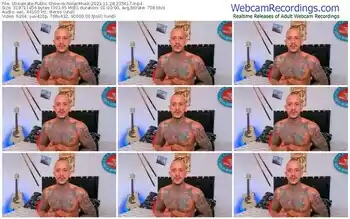 streamate-nolanmusk-11-28-2023-23-56-17