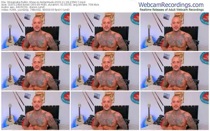 streamate-nolanmusk-11-28-2023-23-56-17