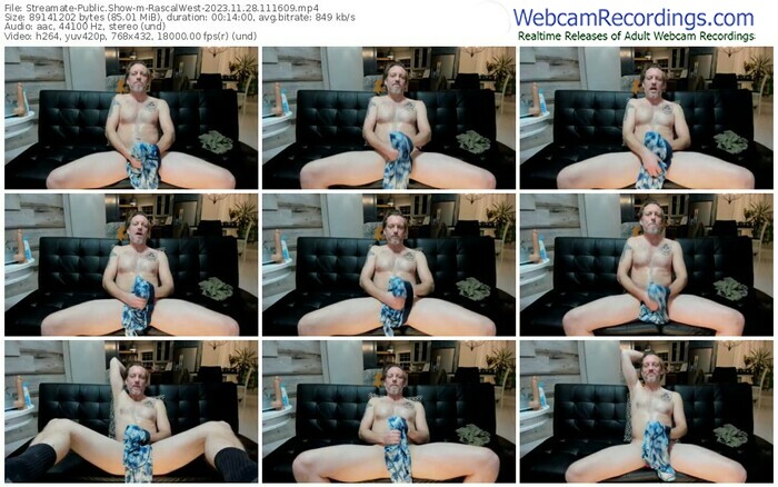 streamate-rascalwest-11-28-2023-11-16-09