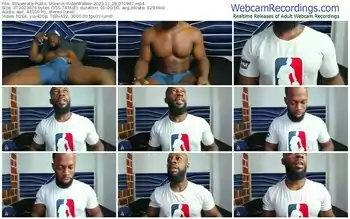 streamate-riderwalker-11-28-2023-07-08-47