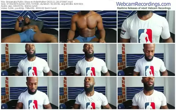 streamate-riderwalker-11-28-2023-07-08-47