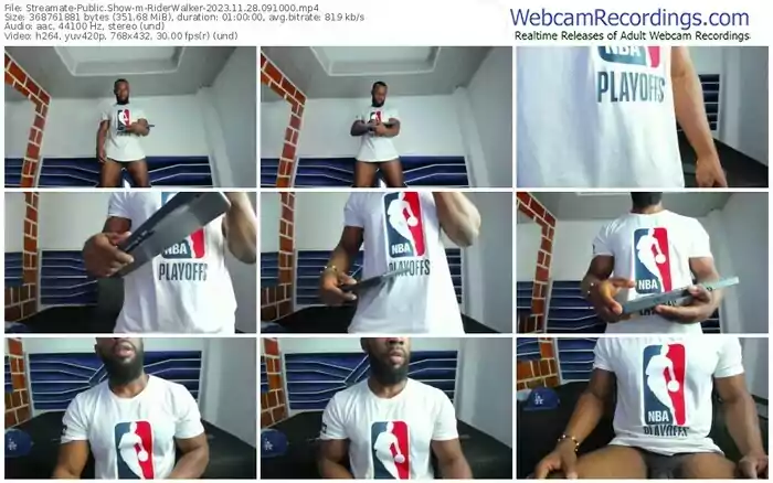 streamate-riderwalker-11-28-2023-09-10-00