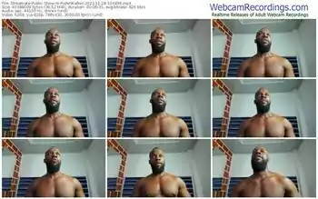 streamate-riderwalker-11-28-2023-10-48-36