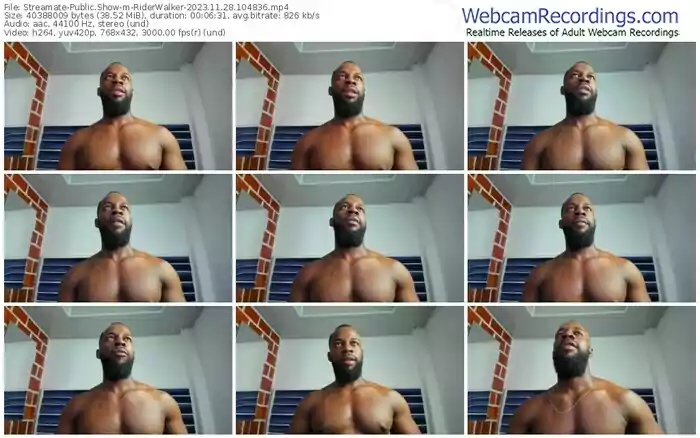 streamate-riderwalker-11-28-2023-10-48-36