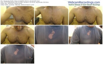 streamate-robpitt-11-28-2023-22-10-25