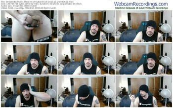 streamate-uncutjockcub-11-28-2023-04-36-21