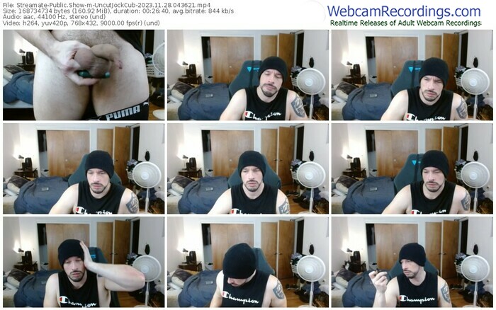 streamate-uncutjockcub-11-28-2023-04-36-21
