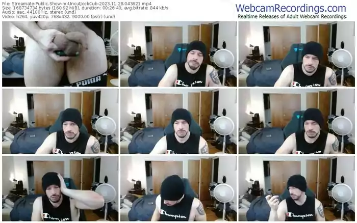 streamate-uncutjockcub-11-28-2023-04-36-21