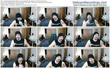 streamate-uncutjockcub-11-28-2023-05-12-27