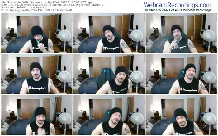 streamate-uncutjockcub-11-28-2023-05-12-27