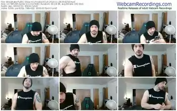 streamate-uncutjockcub-11-28-2023-05-42-58