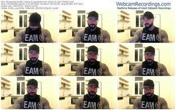streamate-jasonstromm-11-28-2023-17-58-55