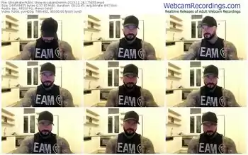 streamate-jasonstromm-11-28-2023-17-58-55