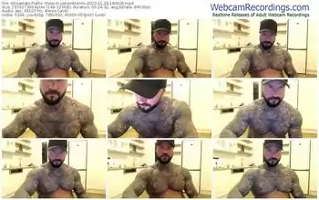 streamate-jasonstromm-11-28-2023-18-36-26