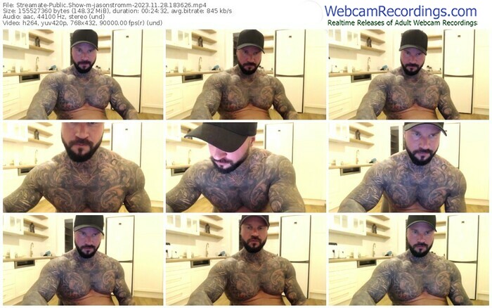 streamate-jasonstromm-11-28-2023-18-36-26