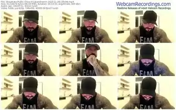 streamate-jasonstromm-11-28-2023-19-50-46