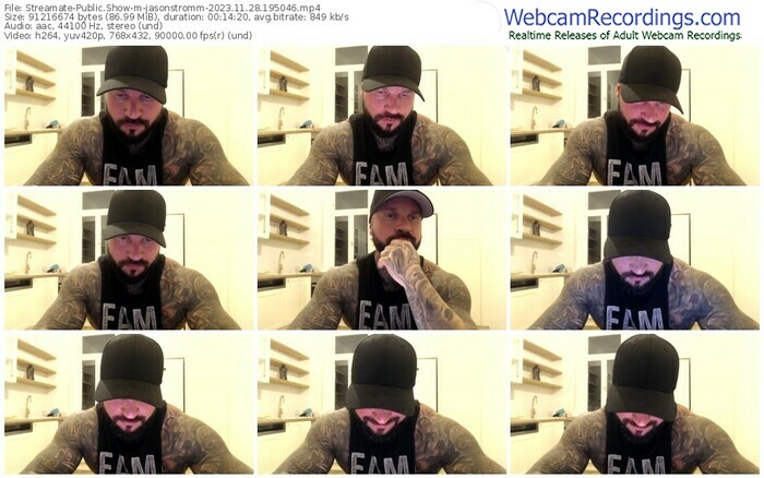 streamate-jasonstromm-11-28-2023-19-50-46
