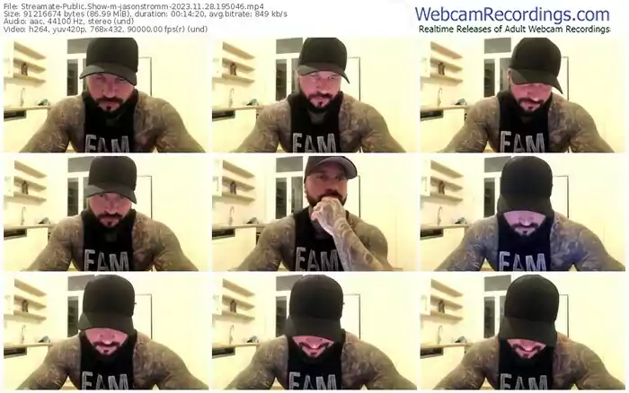 streamate-jasonstromm-11-28-2023-19-50-46