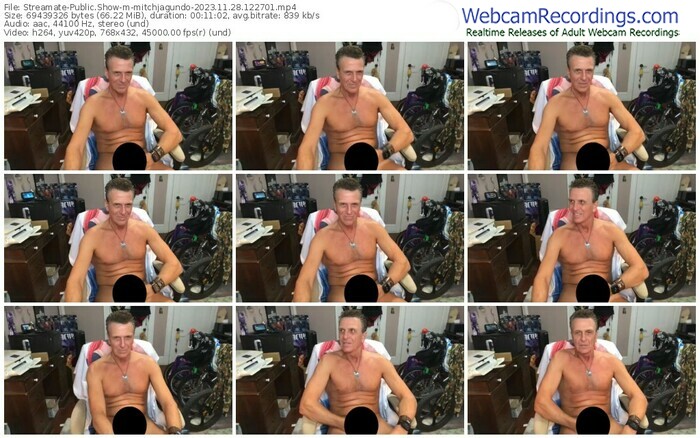 streamate-mitchjagundo-11-28-2023-12-27-01