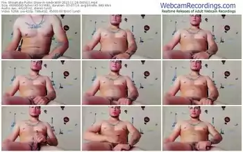 streamate-sexbrat69-11-28-2023-09-09-11