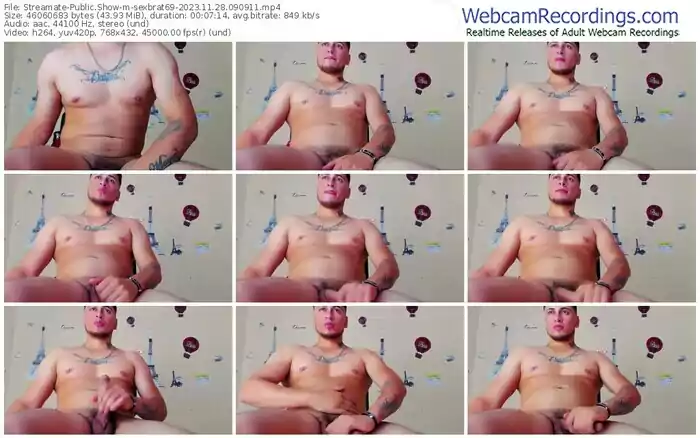 streamate-sexbrat69-11-28-2023-09-09-11