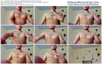 streamate-sexbrat69-11-28-2023-11-01-21