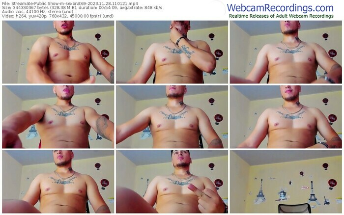 streamate-sexbrat69-11-28-2023-11-01-21
