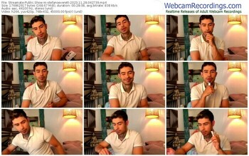streamate-stefanoeverett-11-28-2023-04-27-39
