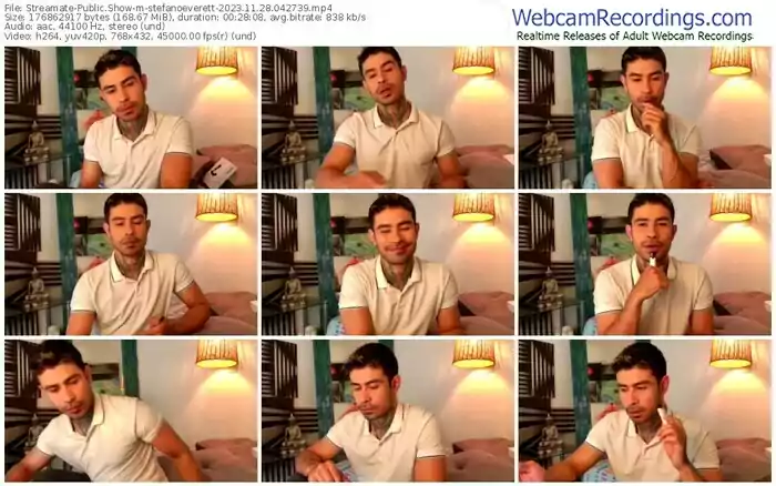 streamate-stefanoeverett-11-28-2023-04-27-39