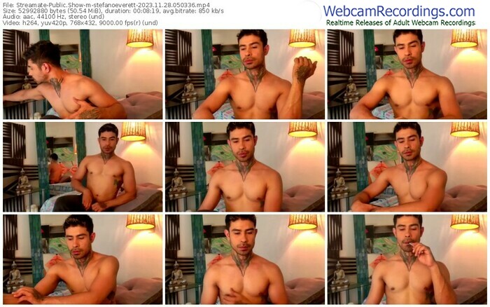 streamate-stefanoeverett-11-28-2023-05-03-36