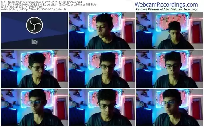 streamate-wiilliam20-11-28-2023-12-29-24