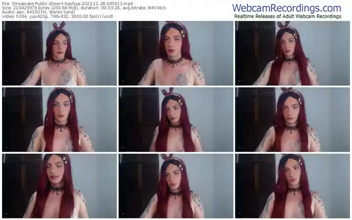 streamate-sashua-11-28-2023-04-50-13