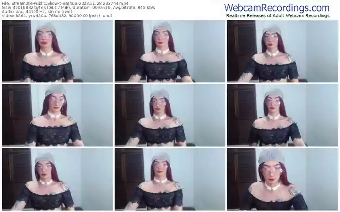 streamate-sashua-11-28-2023-23-37-44