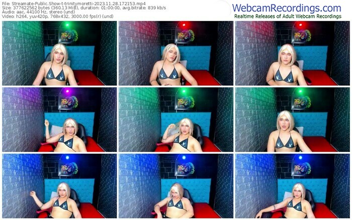 streamate-trinitymoretti-11-28-2023-17-21-53