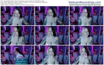 streamate-angelina_glass-11-29-2023-00-05-47