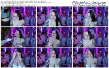 streamate-angelina_glass-11-29-2023-01-24-10